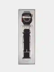 Черный умные часы Smart Watch GT8 Ultra