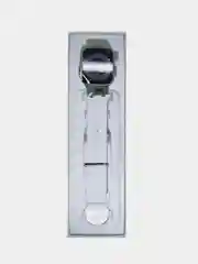 Белый умные часы Smart Watch GT8 Ultra