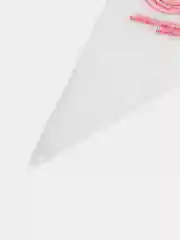 Кондитерские мешки, одноразовые