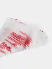 Кондитерские мешки, одноразовые