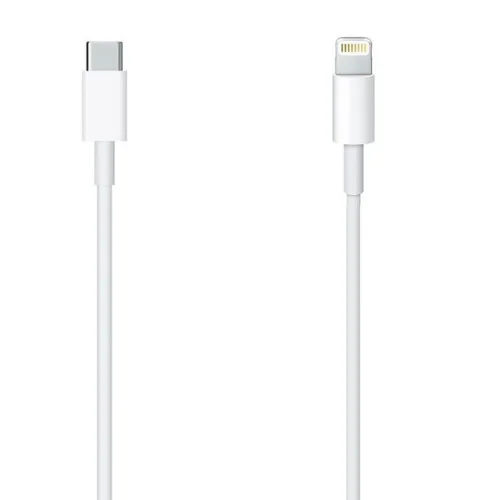 Кабель Apple Type-C - Apple 8 pin (AAA