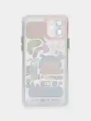 Чехол для iPhone 11, 12, 12 Pro, 13, 13 Pro