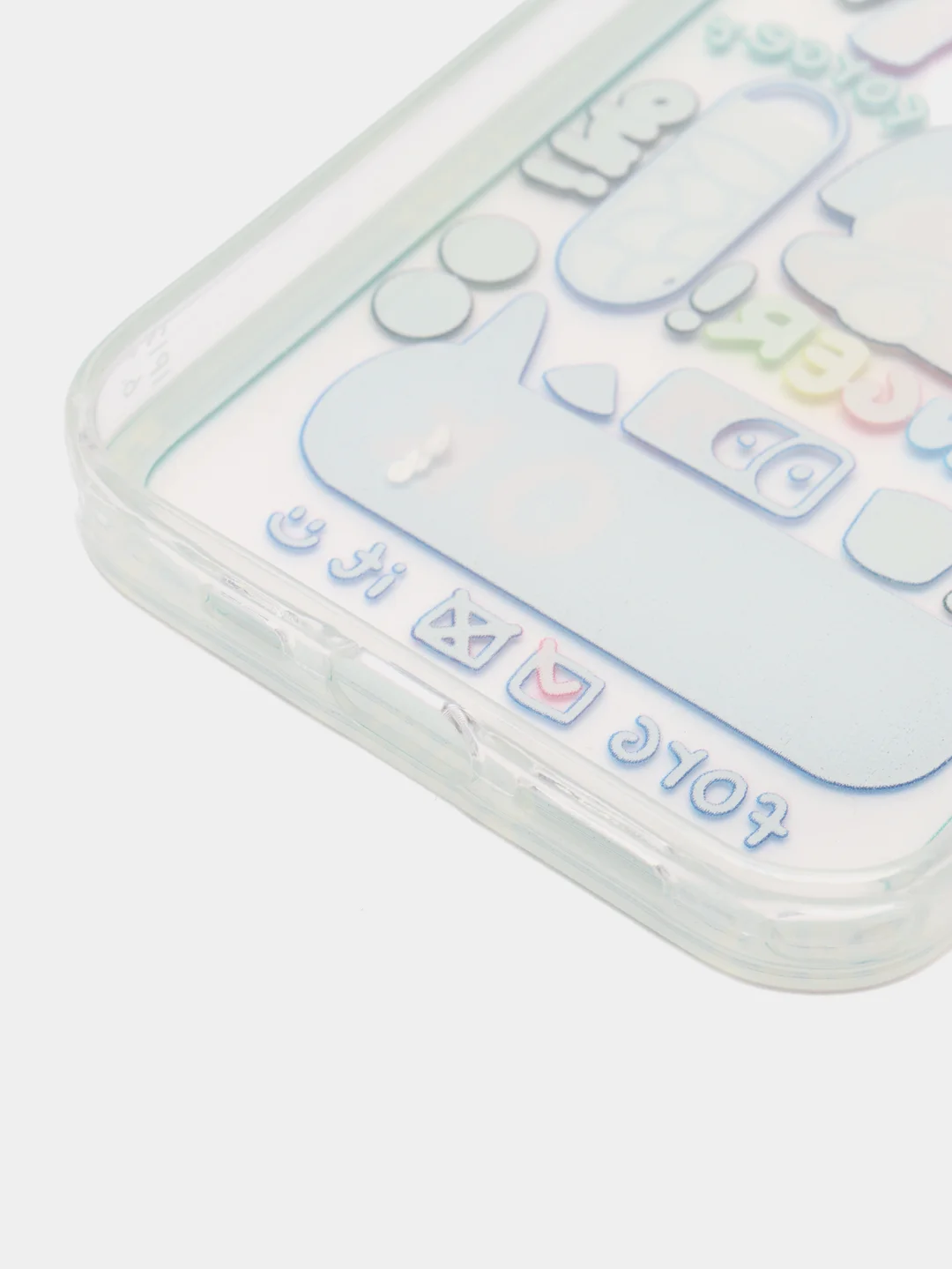 Чехол для iPhone 11, 12, 12 Pro, 13, 13 Pro