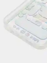 Чехол для iPhone 11, 12, 12 Pro, 13, 13 Pro
