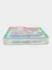 Чехол для iPhone 11, 12, 12 Pro, 13, 13 Pro