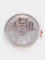 Леска Tiagra Fluorocarbon, 100 м