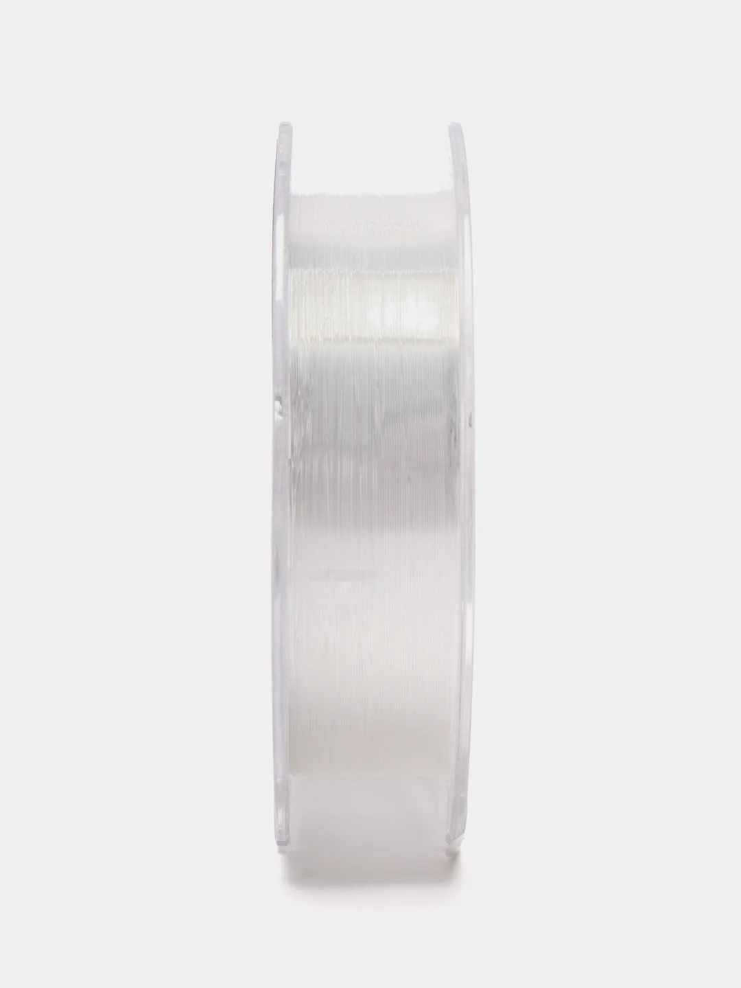Леска Tiagra Fluorocarbon, 100 м
