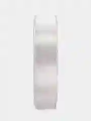Леска Tiagra Fluorocarbon, 100 м