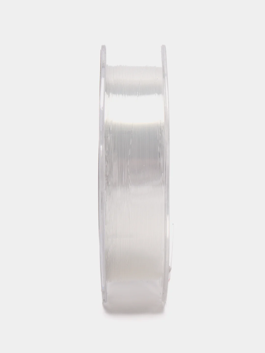 Леска Tiagra Fluorocarbon, 100 м