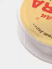 Леска Tiagra Fluorocarbon, 100 м