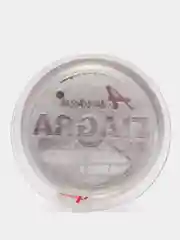 Леска Tiagra Fluorocarbon, 100 м