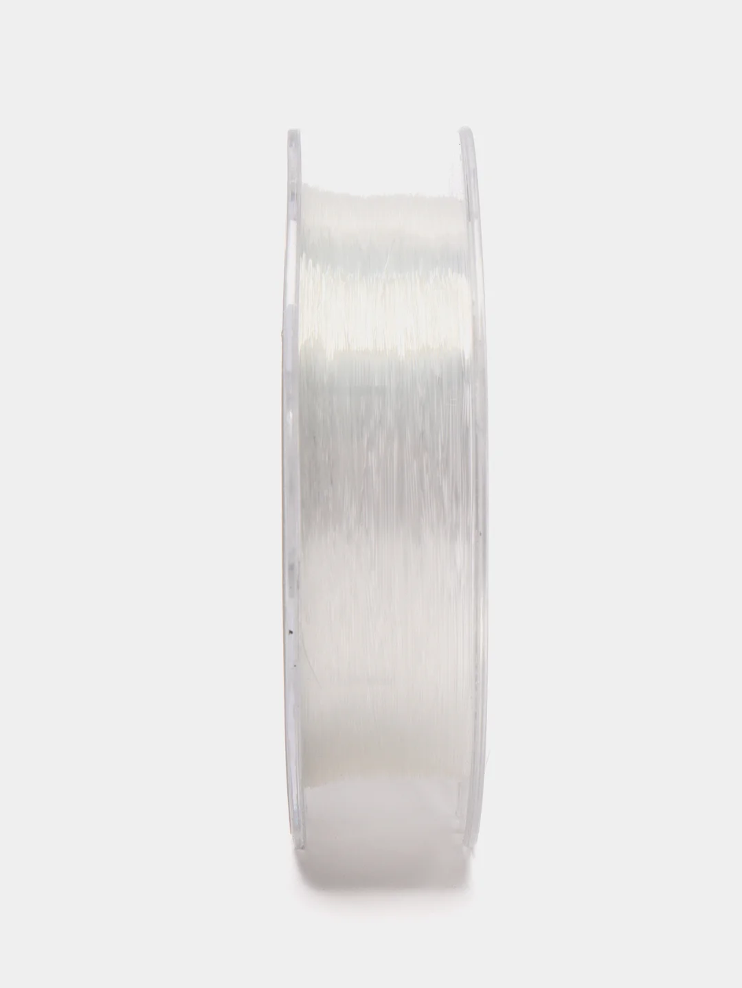 Леска Tiagra Fluorocarbon, 100 м