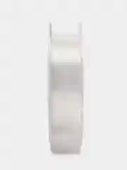 Леска Tiagra Fluorocarbon, 100 м