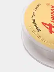 Леска Tiagra Fluorocarbon, 100 м