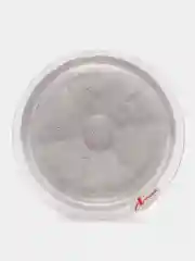 Леска Tiagra Fluorocarbon, 100 м