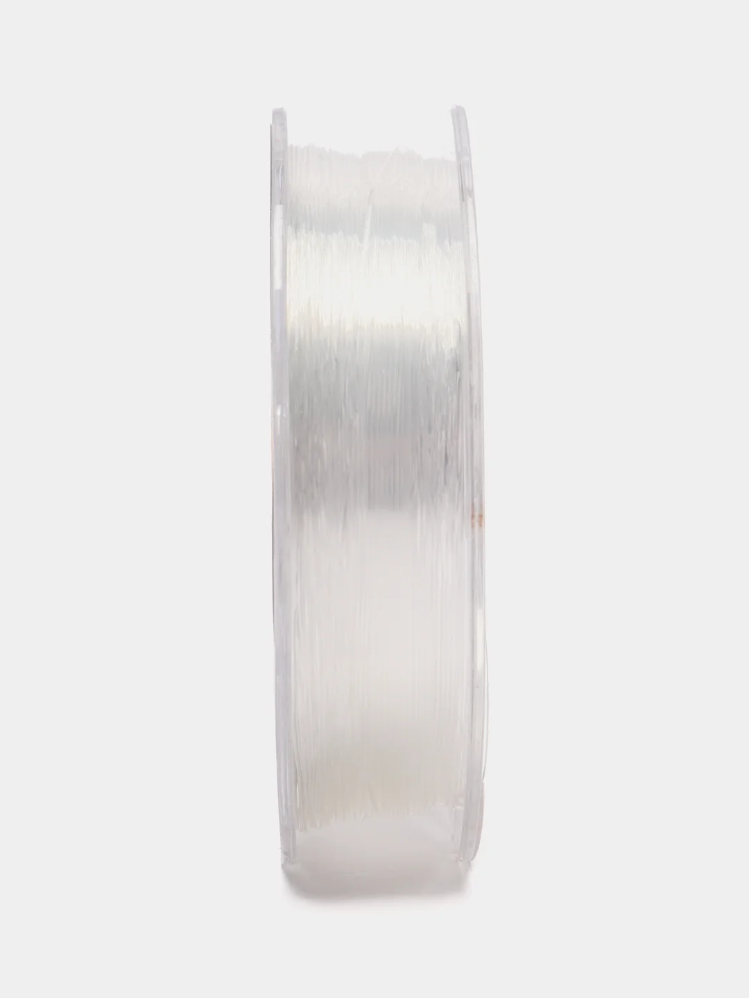Леска Tiagra Fluorocarbon, 100 м