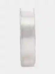 Леска Tiagra Fluorocarbon, 100 м