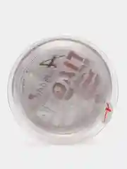 Леска Tiagra Fluorocarbon, 100 м