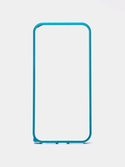Бампер алюминиевый для iPhone 5 / 5S / SE