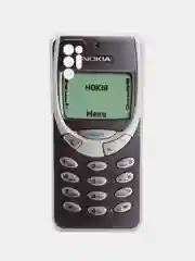 Угольный силиконовый чехол на Tecno Pova 2 / Текно Пова 2 прозрачный, с рисунком, защита камеры