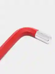 Набор шестигранников
