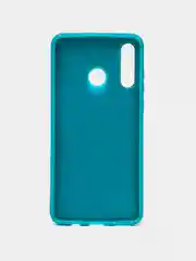 Морской чехол HONOR 10 Lite/10 Lite Premium/Huawei P Smart, 20S/20Lite/Huawei P30, 9X Premium, 10X