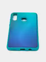 Морской чехол HONOR 10 Lite/10 Lite Premium/Huawei P Smart, 20S/20Lite/Huawei P30, 9X Premium, 10X