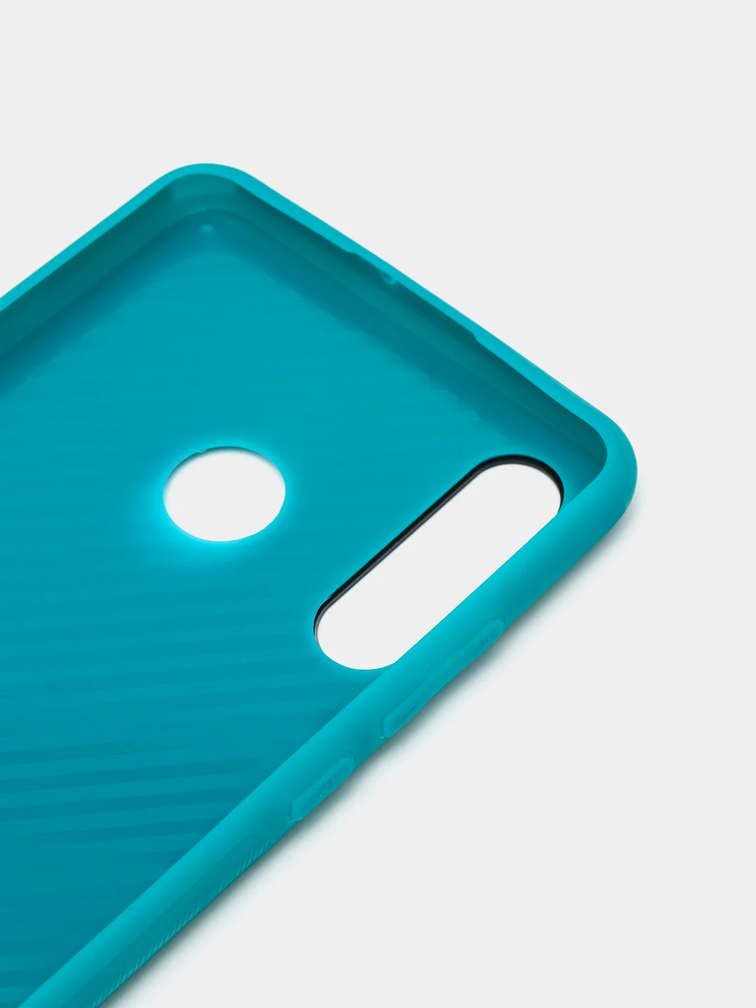 Морской чехол HONOR 10 Lite/10 Lite Premium/Huawei P Smart, 20S/20Lite/Huawei P30, 9X Premium, 10X