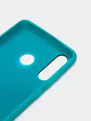 Морской чехол HONOR 10 Lite/10 Lite Premium/Huawei P Smart, 20S/20Lite/Huawei P30, 9X Premium, 10X