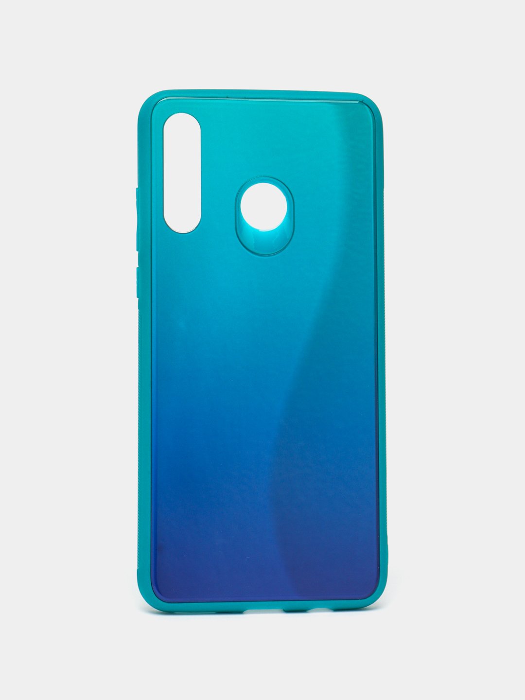 Чехол HONOR 10 Lite/10 Lite Premium/Huawei P Smart, 20S/20Lite/Huawei P30,  9X Premium, 10X купить по цене 290 ₽ в интернет-магазине Магнит Маркет