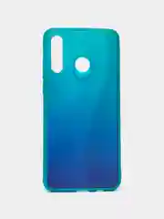Морской чехол HONOR 10 Lite/10 Lite Premium/Huawei P Smart, 20S/20Lite/Huawei P30, 9X Premium, 10X