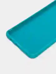 Морской чехол HONOR 10 Lite/10 Lite Premium/Huawei P Smart, 20S/20Lite/Huawei P30, 9X Premium, 10X
