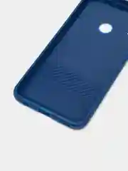 Небесно-голубой чехол HONOR 10 Lite/10 Lite Premium/Huawei P Smart, 20S/20Lite/Huawei P30, 9X Premium, 10X