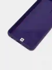 Фиолетовый чехол HONOR 10 Lite/10 Lite Premium/Huawei P Smart, 20S/20Lite/Huawei P30, 9X Premium, 10X
