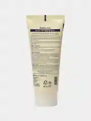 FarmStay / Коллагеновая пенка для умывания  Collagen Pure Cleansing Foam, 180 мл