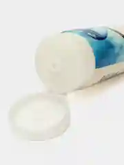 FarmStay / Коллагеновая пенка для умывания  Collagen Pure Cleansing Foam, 180 мл