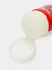 FarmStay / Гранатовая пенка для умывания Pomegranate Pure Cleansing Foam, 180 мл