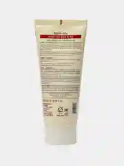 FarmStay / Гранатовая пенка для умывания Pomegranate Pure Cleansing Foam, 180 мл