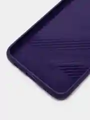Пурпурный чехол HONOR 10 Lite/10 Lite Premium/Huawei P Smart, 20S/20Lite/Huawei P30, 9X Premium, 10X