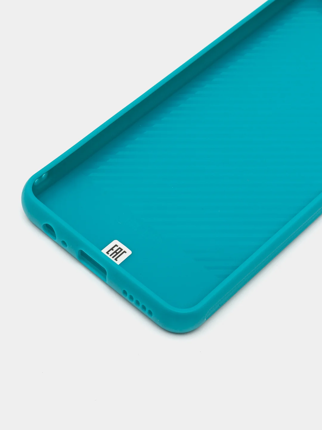 Салатовый чехол HONOR 10 Lite/10 Lite Premium/Huawei P Smart, 20S/20Lite/Huawei P30, 9X Premium, 10X