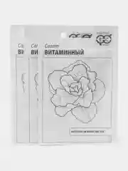 Салат "Витаминный", Гавриш, 0.5 г