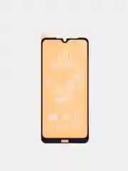 Защитная пленка Xiaomi Redmi Note 8T , NOTE 8 , NOTE 7 / 7PRO матовая