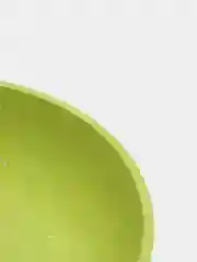 Сковорода Kukmara Trendy style Lime, усиленное антипригарное покрытие Лайм съемная 22-26 см