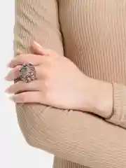 Кольцо