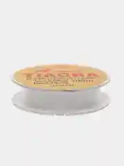 Леска Tiagra Fluorocarbon, 100 м