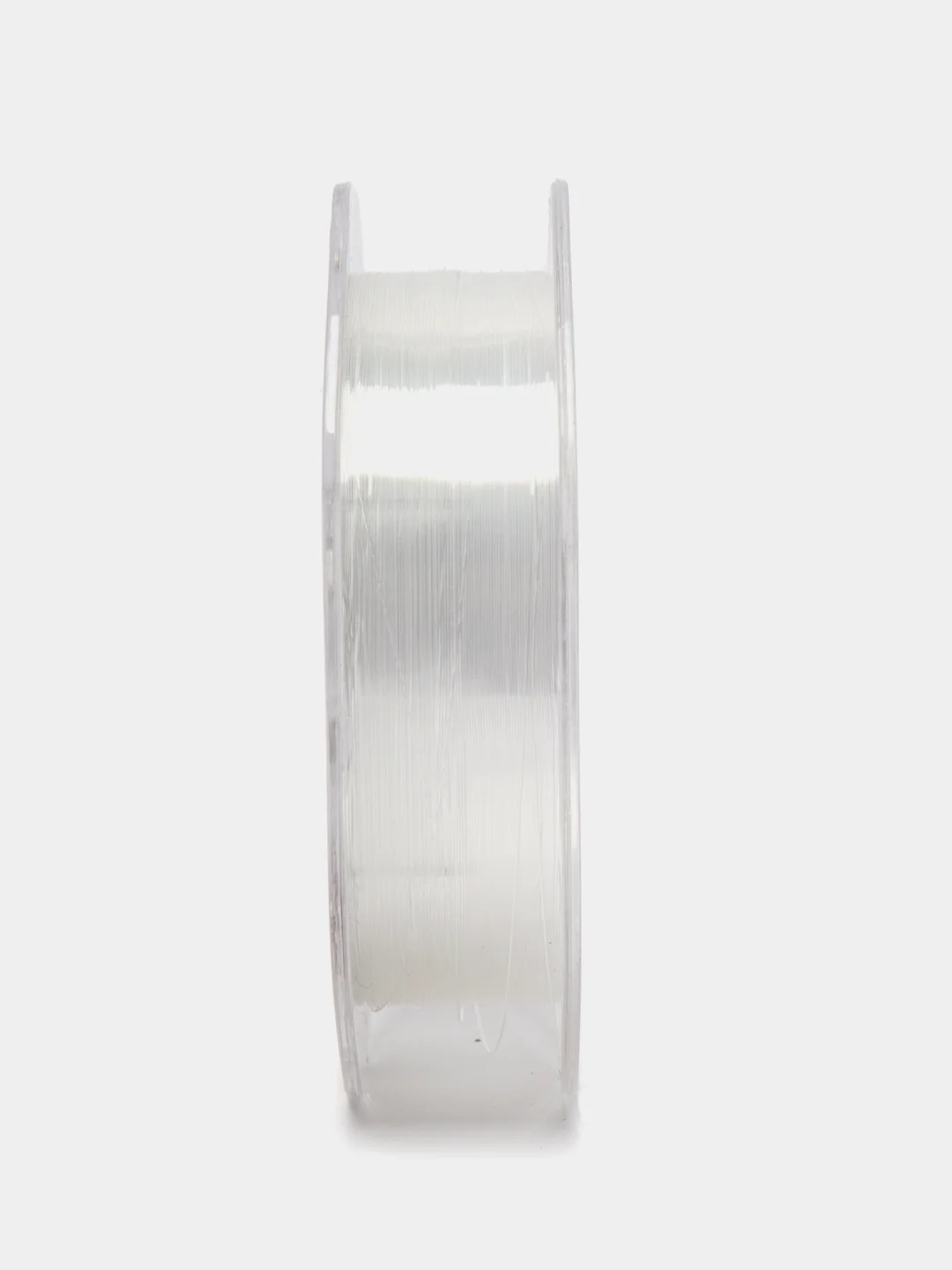 Леска Tiagra Fluorocarbon, 100 м