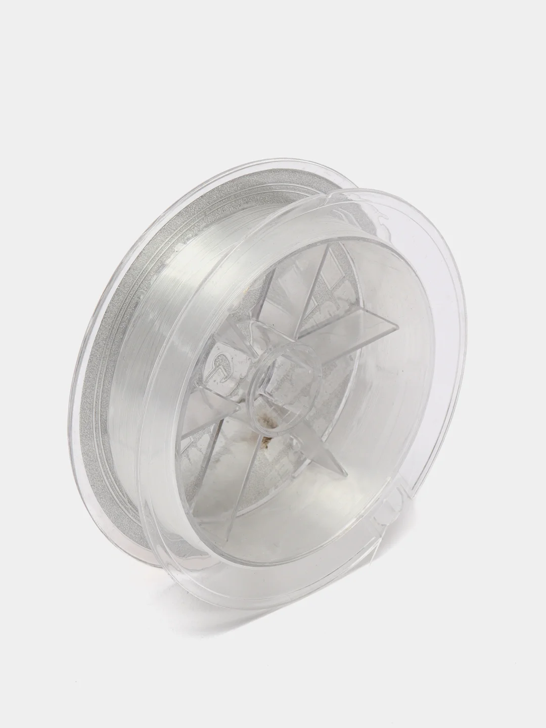 Леска Tiagra Fluorocarbon, 100 м
