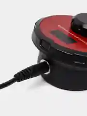 Блок питания для тату машинки и татуажа MGC-086