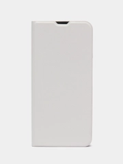 Чехол-книжка Samsung M52, M32, S21 Ultra, S21, A01, A02, A20s, A31, A41, A72, A6 Plus