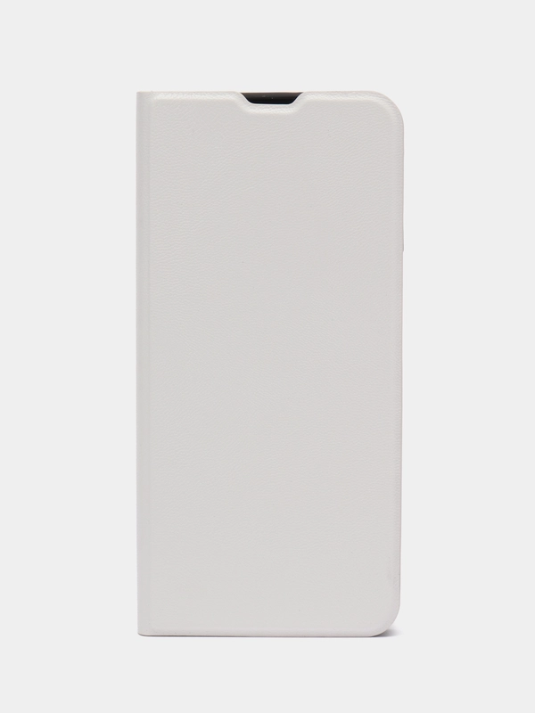 Чехол-книжка Samsung M52, M32, S21 Ultra, S21, A01, A02, A20s, A31, A41, A72, A6 Plus